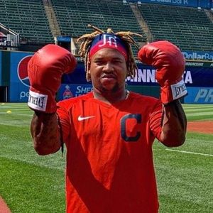 Meet your Posher, Adam